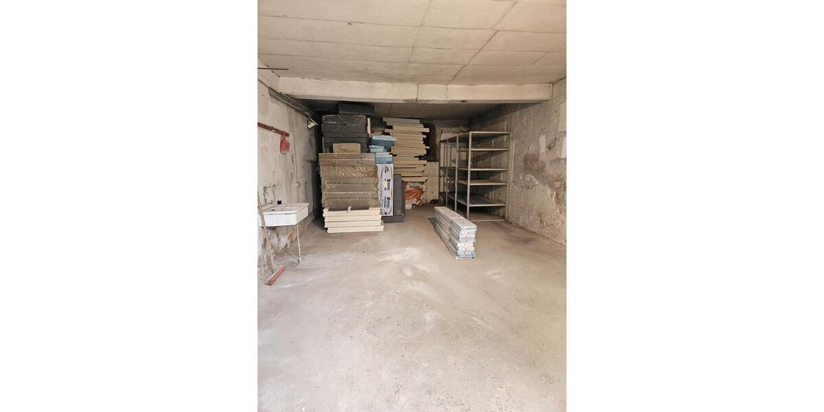 Gewerbeobjekt Kaiserslautern Betzenberg - 550&euro; | Angebot:26674942