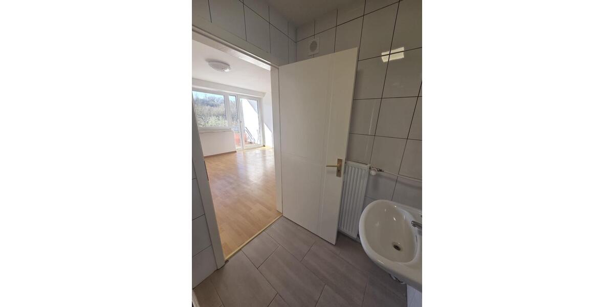Etagenwohnung Kusel - 1 Zimmer, 35 m&sup2;, 110.000&euro; | Angebot:25550438