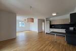 Etagenwohnung Kirchheimbolanden - 4 Zimmer, 104 m&sup2;, 1.200&euro; | Angebot:26627388