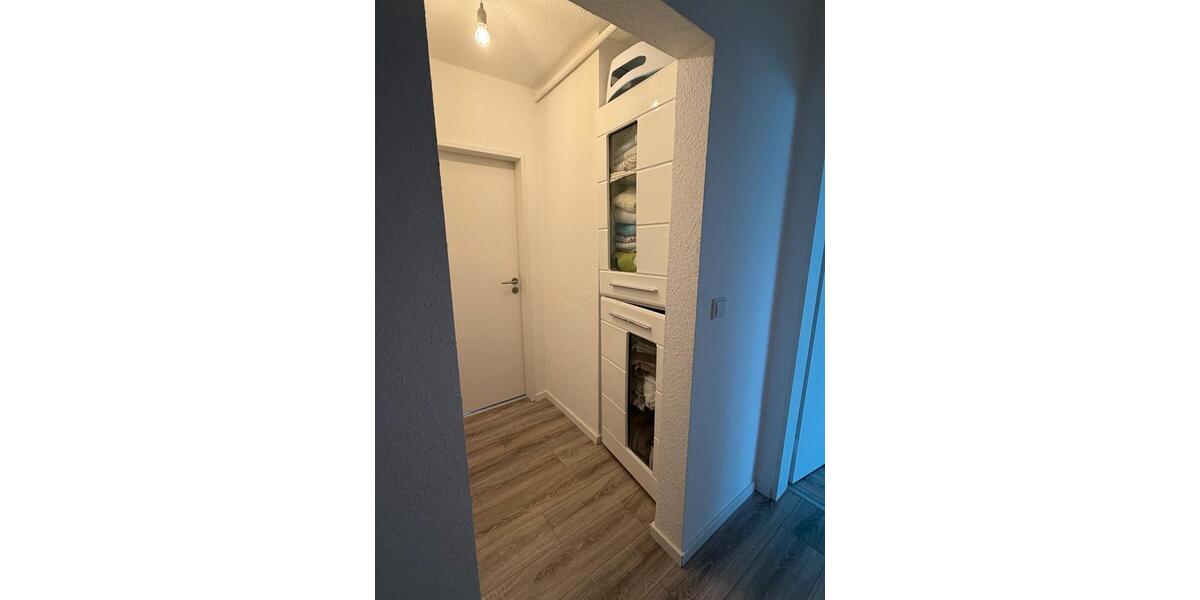 Etagenwohnung Kaiserslautern Engelshof - 3 Zimmer, 66 m&sup2;, 528&euro; | Angebot:26656284