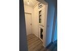 Etagenwohnung Kaiserslautern Engelshof - 3 Zimmer, 66 m&sup2;, 528&euro; | Angebot:26656284