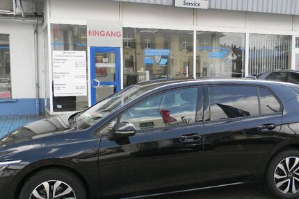 VW Golf 34.980 km 22.698 &euro; Kaiserslautern 67655