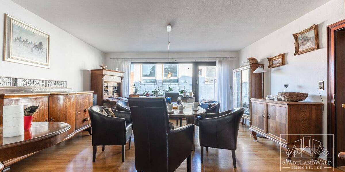 Einfamilienhaus Pirmasens Innenstadt - 1 Zimmer, 240 m&sup2;, 298.900&euro; | Angebot:26306199