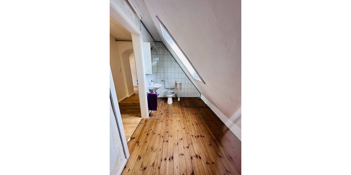 Einfamilienhaus Föckelberg - 6 Zimmer, 138 m&sup2;, 245.000&euro; | Angebot:26702775