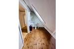 Einfamilienhaus Föckelberg - 6 Zimmer, 138 m&sup2;, 245.000&euro; | Angebot:26702775