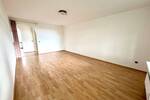 Etagenwohnung Kaiserslautern Innenstadt - 3 Zimmer, 75 m&sup2;, 690&euro; | Angebot:26875423
