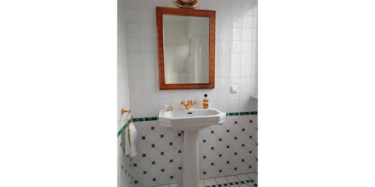 Etagenwohnung Neustadt Weinstrasse Neustadt-Stadt - 4 Zimmer, 126 m&sup2;, 575.000&euro; | Angebot:26522146