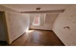 Reihenhaus Lambrecht (Pfalz) - 4.5 Zimmer, 100 m&sup2;, 80.000&euro; | Angebot:26640928