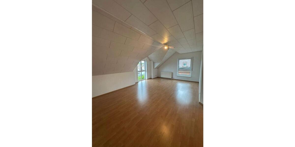 Doppelhaushälfte Otterbach - 471.000&euro; | Angebot:26826239