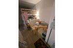 Nachmieter EinZimmerwohnung Kaiserslautern