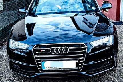 Audi A5 215.000 km 10.900 &euro; kaiserslautern 67663