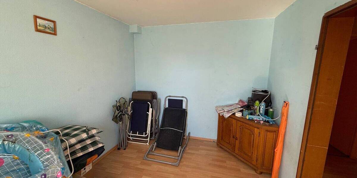 Mehrfamilienhaus, Wohnhaus Steinwenden - 6 Zimmer, 171 m&sup2;, 269.000&euro; | Angebot:26155320