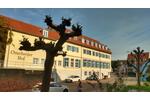 Terrassenwohnung Otterberg - 2 Zimmer, 79 m&sup2;, 912&euro; | Angebot:25965336