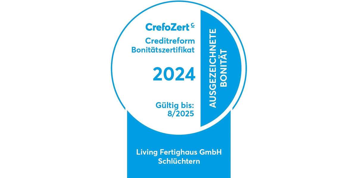 Einfamilienhaus Wachenheim an der Weinstraße - 5 Zimmer, 142 m&sup2;, 749.000&euro; | Angebot:24375669