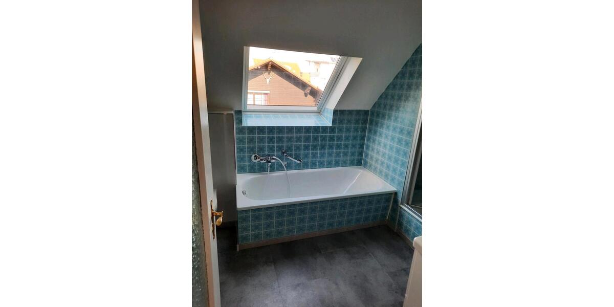 Einfamilienhaus Ramstein-Miesenbach Miesenbach - 6 Zimmer, 190 m&sup2;, 450.000&euro; | Angebot:24700275