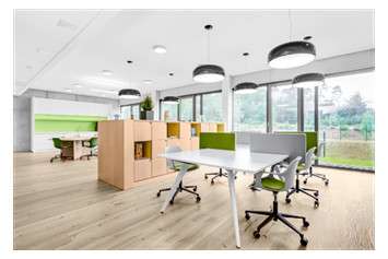 Gewerbeobjekt Kaiserslautern - 184&euro; | Angebot:27138300