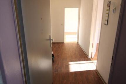 Wohnung Bolanden - 3 Zimmer, 99 m&sup2;, 725&euro; | Angebot:25406743