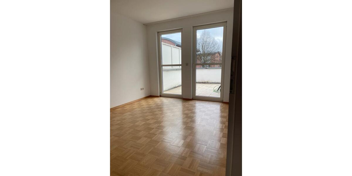 Doppelhaushälfte Kaiserslautern Betzenberg - 6 Zimmer, 179 m&sup2;, 2.250&euro; | Angebot:25023011