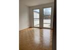 Doppelhaushälfte Kaiserslautern Betzenberg - 6 Zimmer, 179 m&sup2;, 2.250&euro; | Angebot:25023011