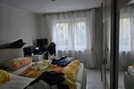 ObjNr:19658 - Gepflegte 2 Zimmer Eigentumswohnung in zentraler Lage; gute Vermietbarkeit als Anlageobjekt 2 zimmer