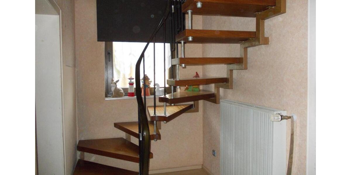 Einfamilienhaus Wartenberg-Rohrbach Rohrbach - 4 Zimmer, 115 m&sup2;, 850&euro; | Angebot:27620039
