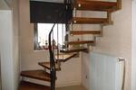 Einfamilienhaus Wartenberg-Rohrbach Rohrbach - 4 Zimmer, 115 m&sup2;, 850&euro; | Angebot:27620039