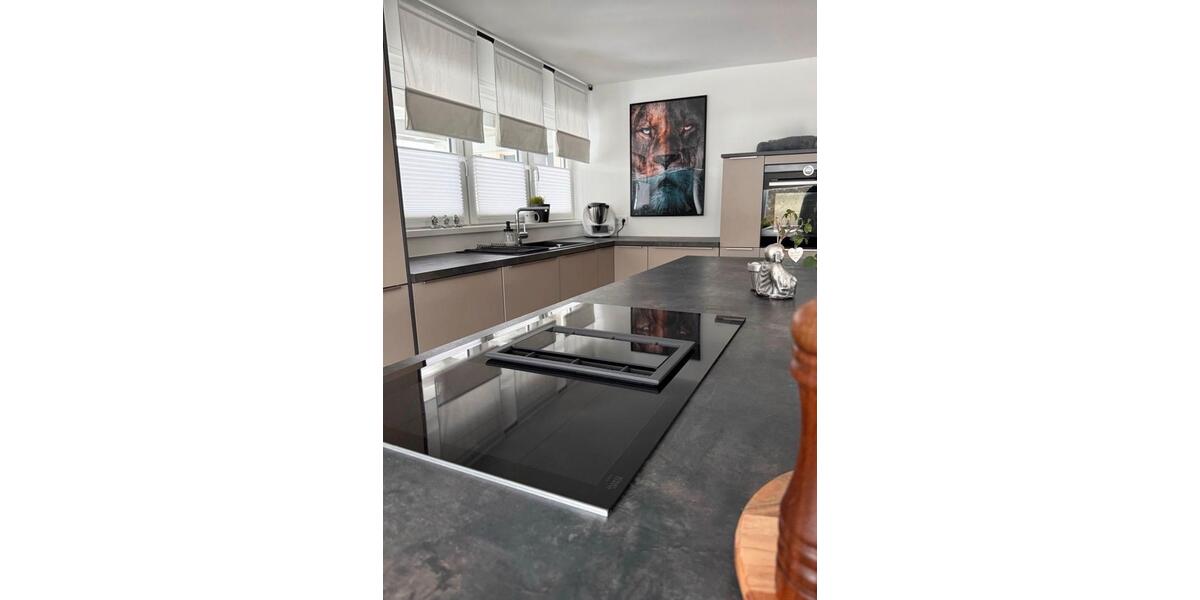 Erdgeschoßwohnung Kaiserslautern Engelshof - 3 Zimmer, 90 m&sup2;, 330.000&euro; | Angebot:24869175