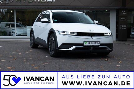 Hyundai IONIQ 5 18.640 km 35.490 &euro; Neustadt 67433
