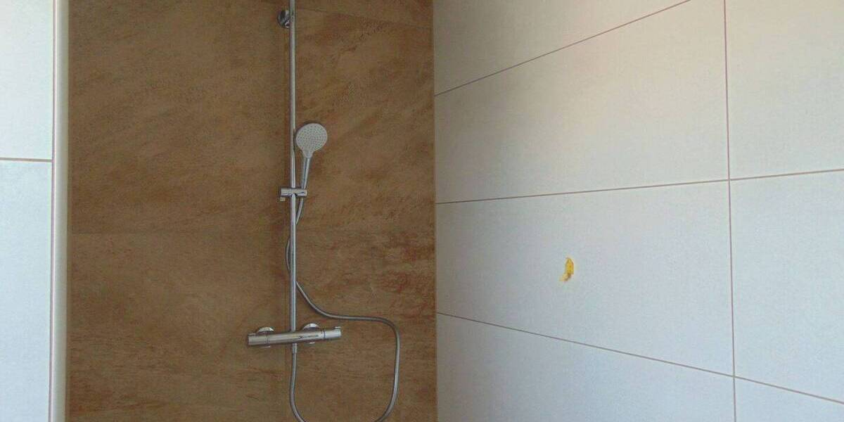 Etagenwohnung Wattenheim - 2 Zimmer, 89 m&sup2;, 950&euro; | Angebot:26306778