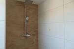 Etagenwohnung Wattenheim - 2 Zimmer, 89 m&sup2;, 950&euro; | Angebot:26306778