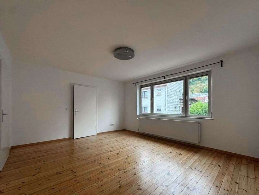 Wohnung zum Mieten in Landstuhl 950 € 70 m² 3 zimmer