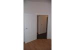 Dachgeschoßwohnung Kaiserslautern Betzenberg - 3.5 Zimmer, 72 m&sup2;, 690&euro; | Angebot:26261587