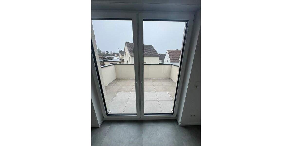 Etagenwohnung Schönenberg-Kübelberg Kübelberg - 3 Zimmer, 80 m&sup2;, 307.603&euro; | Angebot:25684715