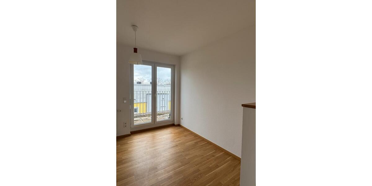 Einfamilienhaus Kaiserslautern Betzenberg - 3 Zimmer, 87 m&sup2;, 1.060&euro; | Angebot:26409847