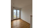 Einfamilienhaus Kaiserslautern Betzenberg - 3 Zimmer, 87 m&sup2;, 1.060&euro; | Angebot:26409847
