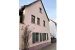 Mehrfamilienhaus, Wohnhaus Landstuhl - 6 Zimmer, 135 m&sup2;, 164.000&euro; | Angebot:26188212