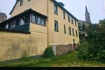 Erdgeschoßwohnung Rothselberg - 5 Zimmer, 140 m&sup2;, 200.000&euro; | Angebot:26862431
