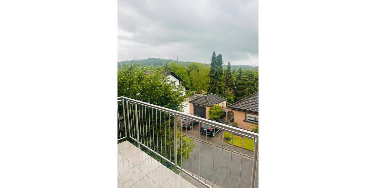 Maisonettenwohnung Pirmasens - 5 Zimmer, 95 m&sup2;, 920&euro; | Angebot:26536478