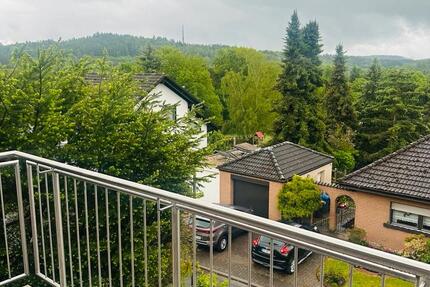 Wohnung Pirmasens - 5 Zimmer, 95 m&sup2;, 920&euro; | Angebot:26536478