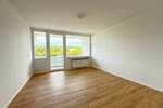 Etagenwohnung Kaiserslautern Innenstadt - 2 Zimmer, 60 m&sup2;, 780&euro; | Angebot:26834598