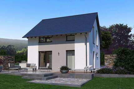 Haus Landstuhl Atzel - 5 Zimmer, 106 m&sup2;, 386.900&euro; | Angebot:25672373