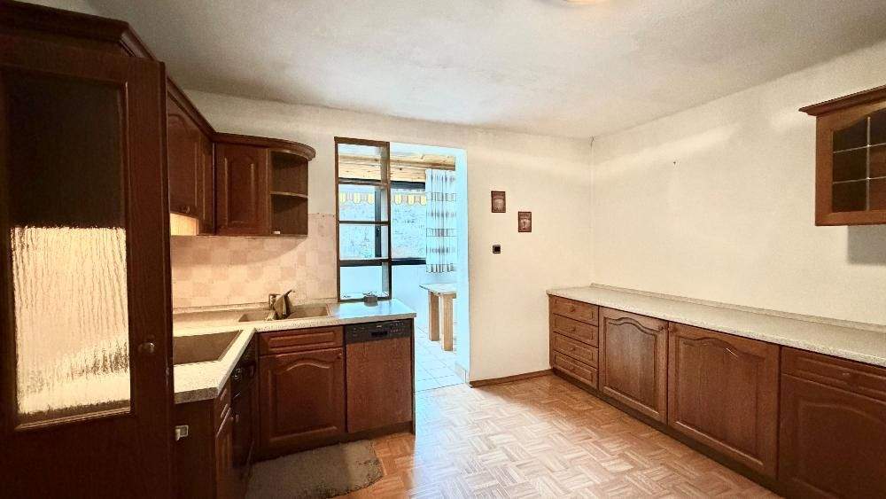 Mehrfamilienhaus, Wohnhaus Rodalben - 5 Zimmer, 141 m&sup2;, 149.900&euro; | Angebot:24713322