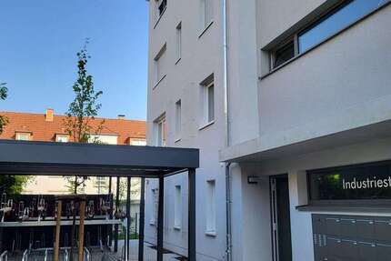 Wohnung zum Mieten in Kaiserslautern 1.240 € 84 m²