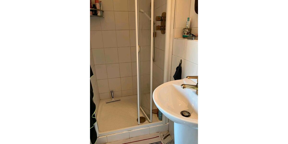 Terrassenwohnung Kusel - 5 Zimmer, 165 m&sup2;, 1.237&euro; | Angebot:24766922