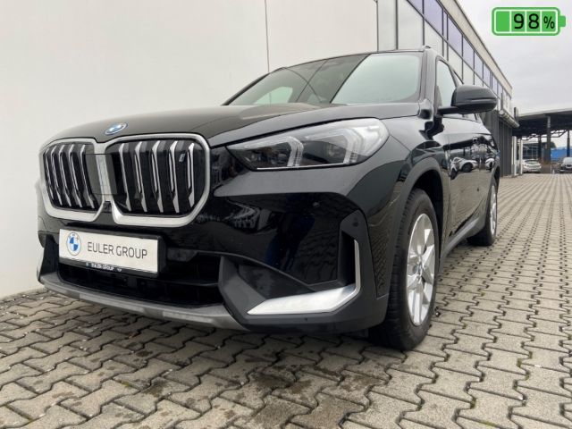 BMW iX1 41.121 km 35.949 &euro; Kaiserslautern 67663