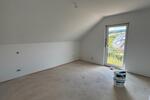 Einfamilienhaus Steinwenden - 5 Zimmer, 158 m&sup2;, 470.000&euro; | Angebot:26279216