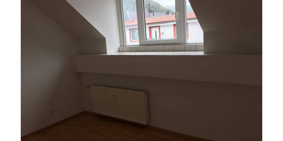 Etagenwohnung Lambrecht - 3 Zimmer, 119.000&euro; | Angebot:25732270