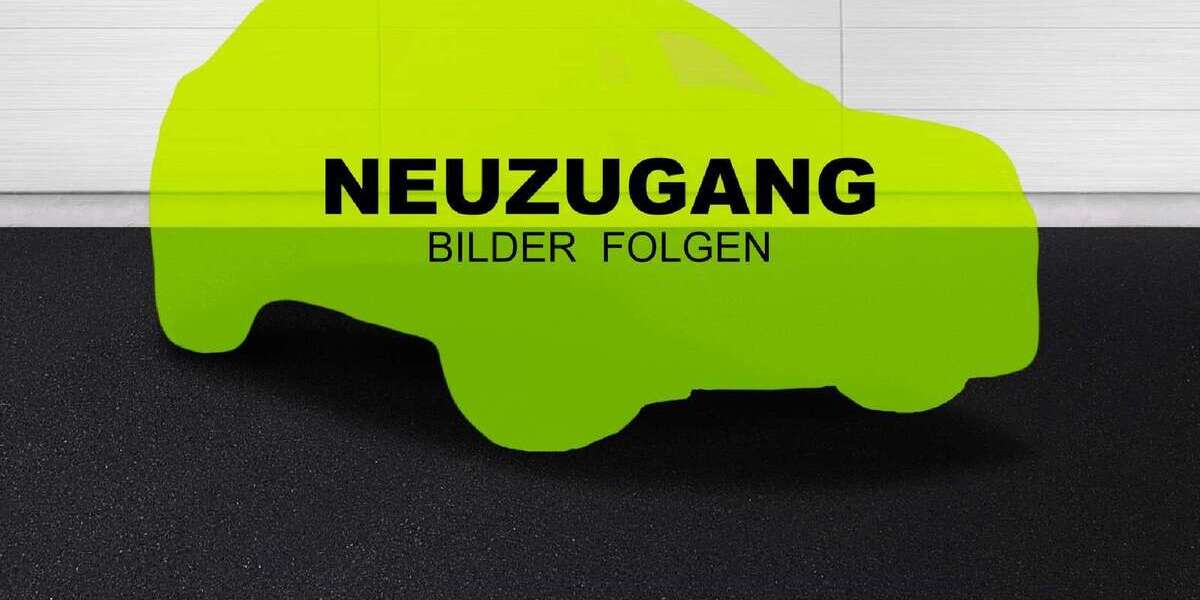 Peugeot 208 6.608 km 15.990 &euro; Kaiserslautern 67661