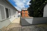 Einfamilienhaus Rockenhausen - 299.000&euro; | Angebot:25683683