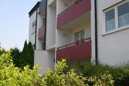 Wohnung Otterberg - 4 Zimmer, 93 m&sup2;, 930&euro; | Angebot:26267775